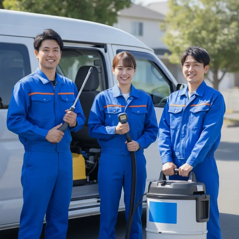 水害復旧 常陸太田市